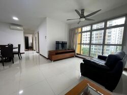 Blk 216A Compassvale Mast (Sengkang), HDB 4 Rooms #569769671
